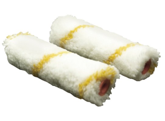 Seachoice Cigar Roller 13 mm