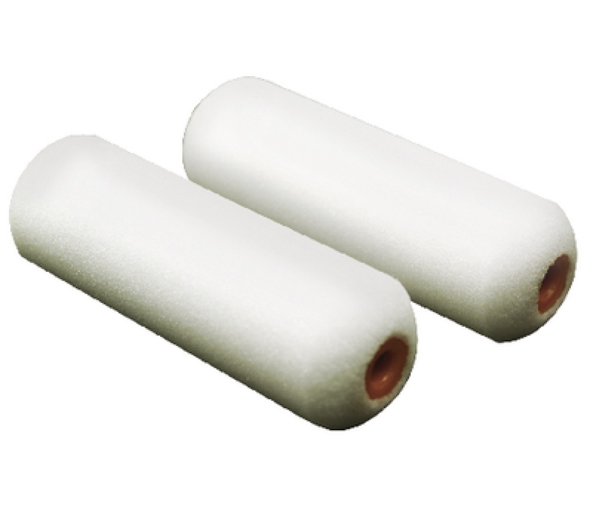Seachoice Rodillo Espuma Cigar