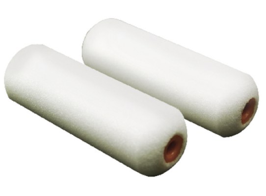 Seachoice Cigar Foam Roller