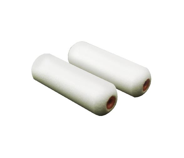 Seachoice Rodillo Espuma Cigar