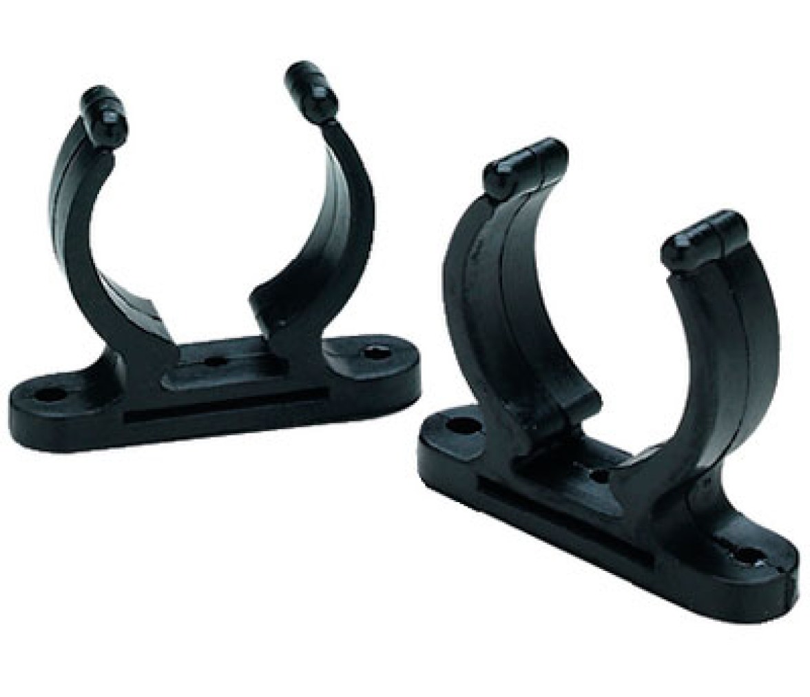 Seachoice Soporte en Plastico para Bichero