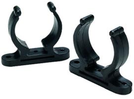 Seachoice Plastic support for Boathook