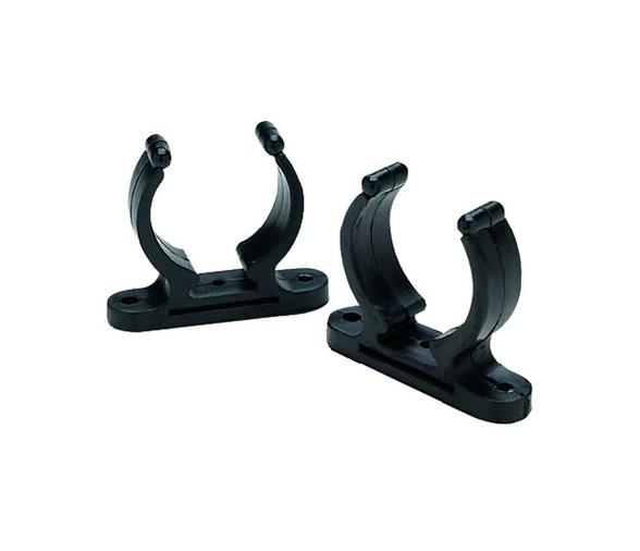 Seachoice Soporte en Plastico para Bichero