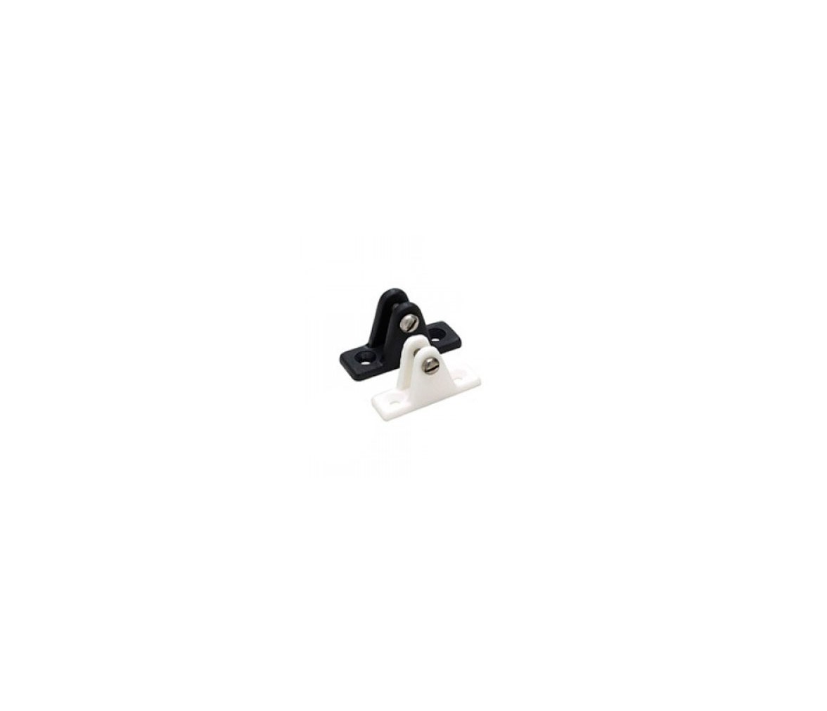 Seachoice Nylon Deck Hinge