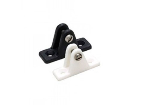 Seachoice Nylon Deck Hinge