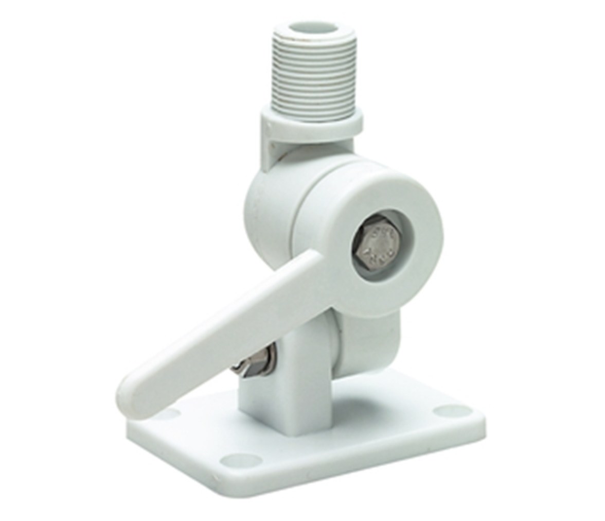 Seachoice Soporte para Antena