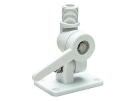 Seachoice Soporte para Antena