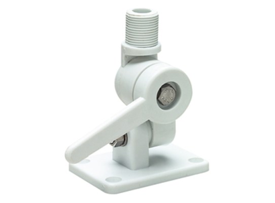 Seachoice Soporte para Antena