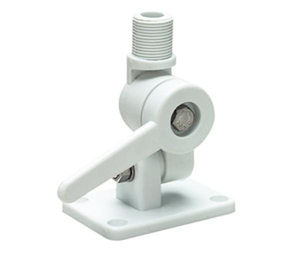 Seachoice Soporte para Antena