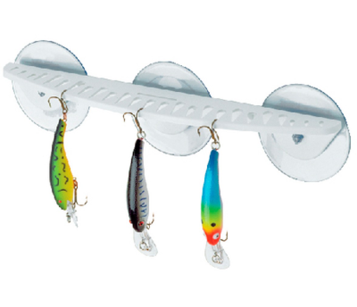 Seachoice Soporte para Anzuelos