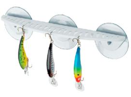 Seachoice Soporte para Anzuelos