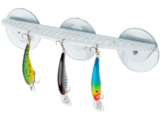 Seachoice Soporte para Anzuelos