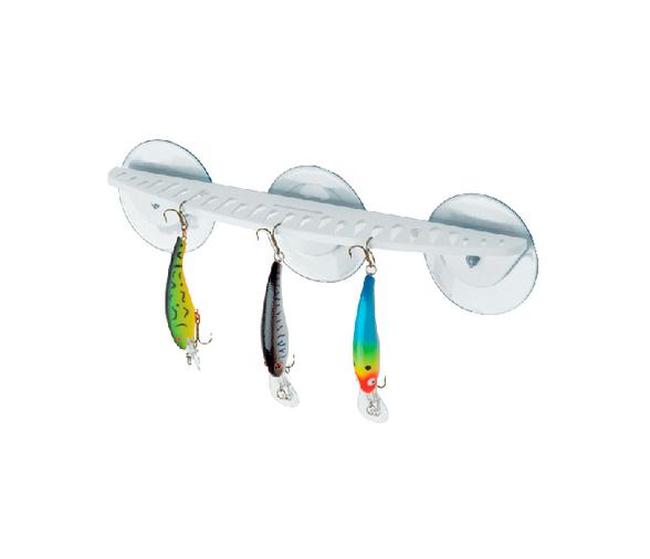 Seachoice Soporte para Anzuelos