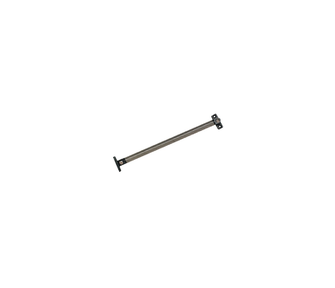 Seachoice Soporte para Escotilla hasta 9 kg