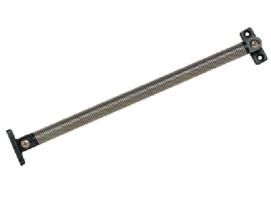 Seachoice Soporte para Escotilla hasta 9 kg