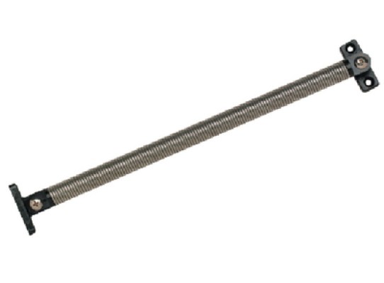 Seachoice Support for Hatch Stainless up to 9 kg