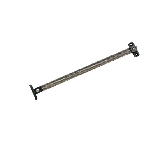 Seachoice Soporte para Escotilla hasta 9 kg