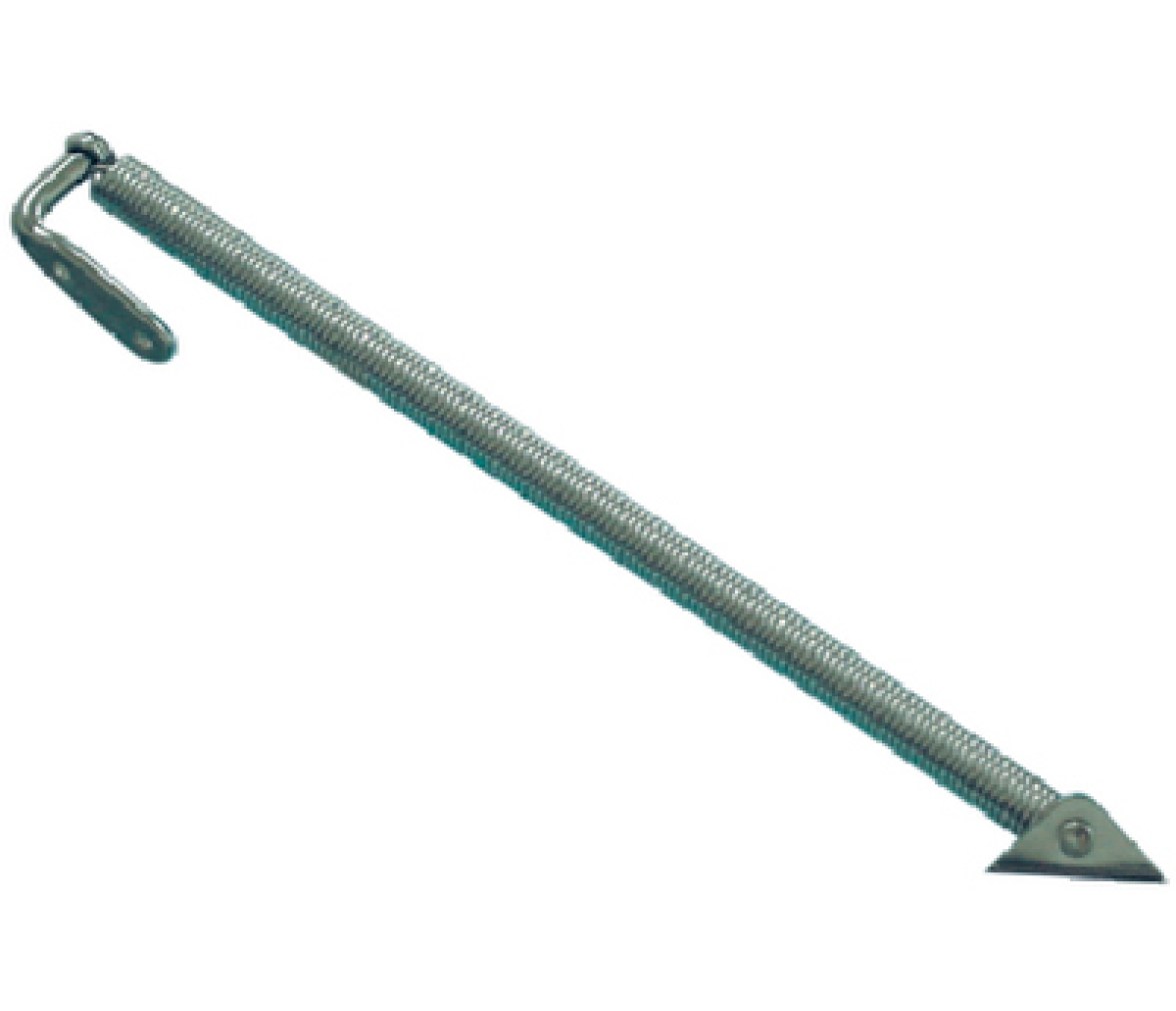 Seachoice Soporte para Escotilla hasta 4.5 kg