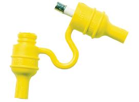 Seachoice Soportes de Fusible Estanco hasta 20A