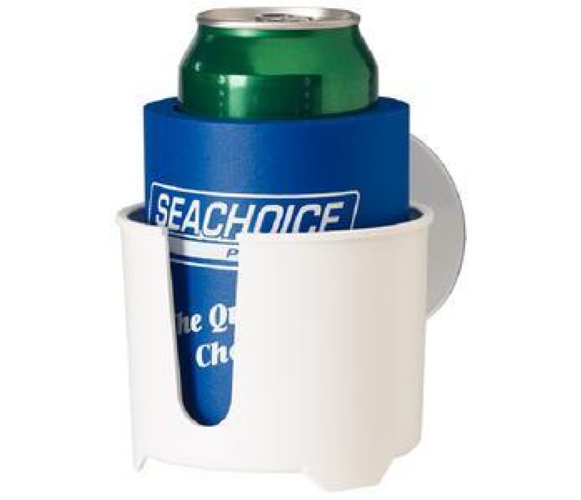 Seachoice Sujeta Bebidas