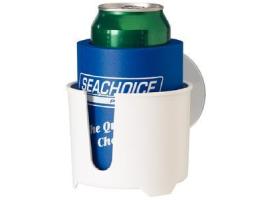 Seachoice Sujeta Bebidas