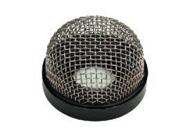 Seachoice Tamiz Inox para Bombas
