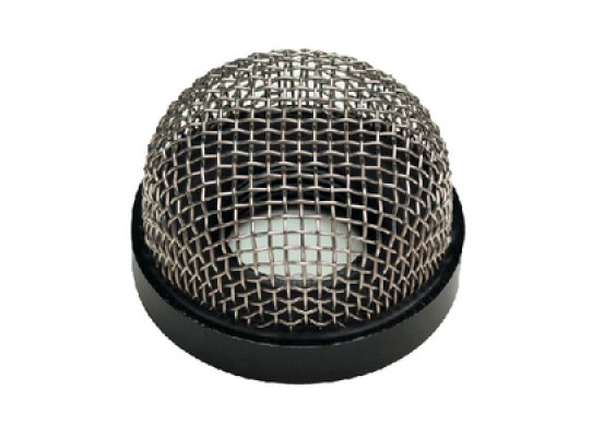 Seachoice Tamiz Inox para Bombas