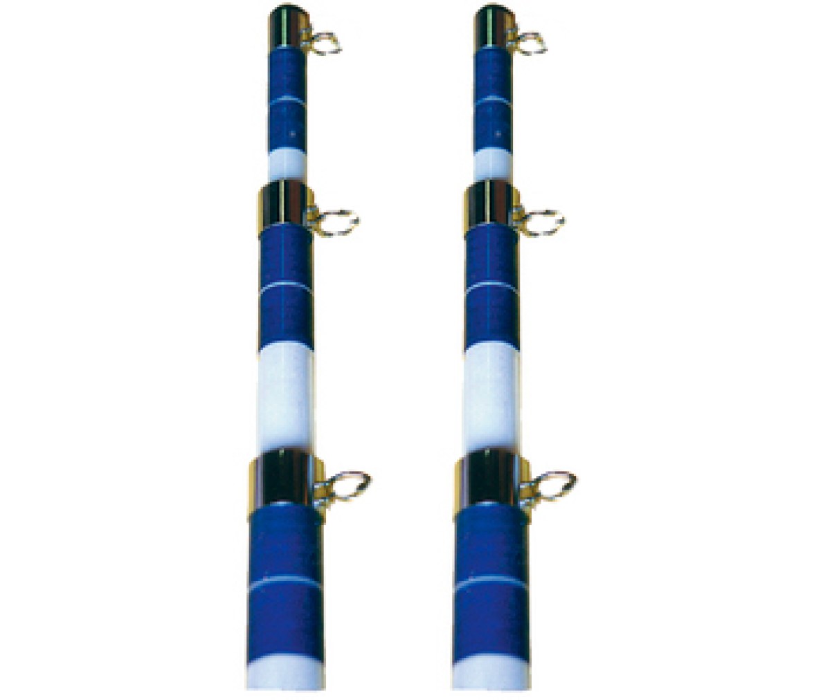 Seachoice Tangones Azules