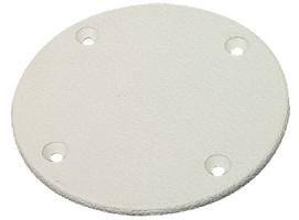 Seachoice Cover Plate