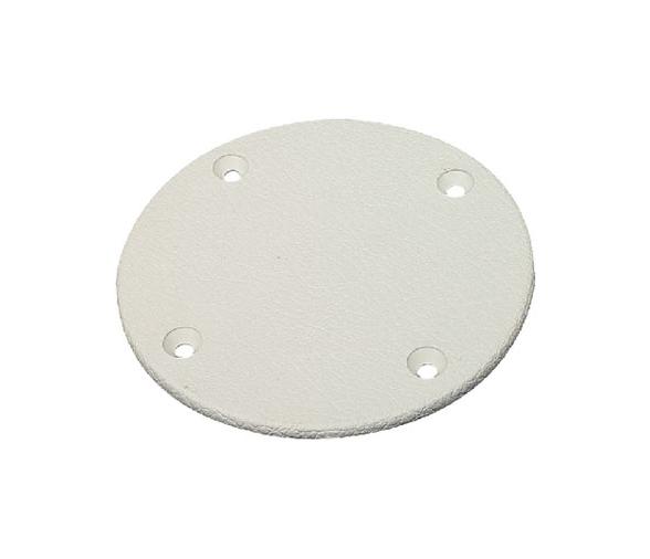 Seachoice Tapa de Registro Redonda