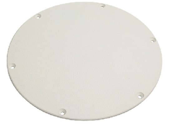 Seachoice Cover Plate 194 mm