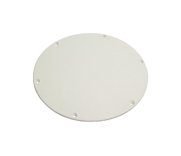 Seachoice Tapa de Registro Redonda 194 mm