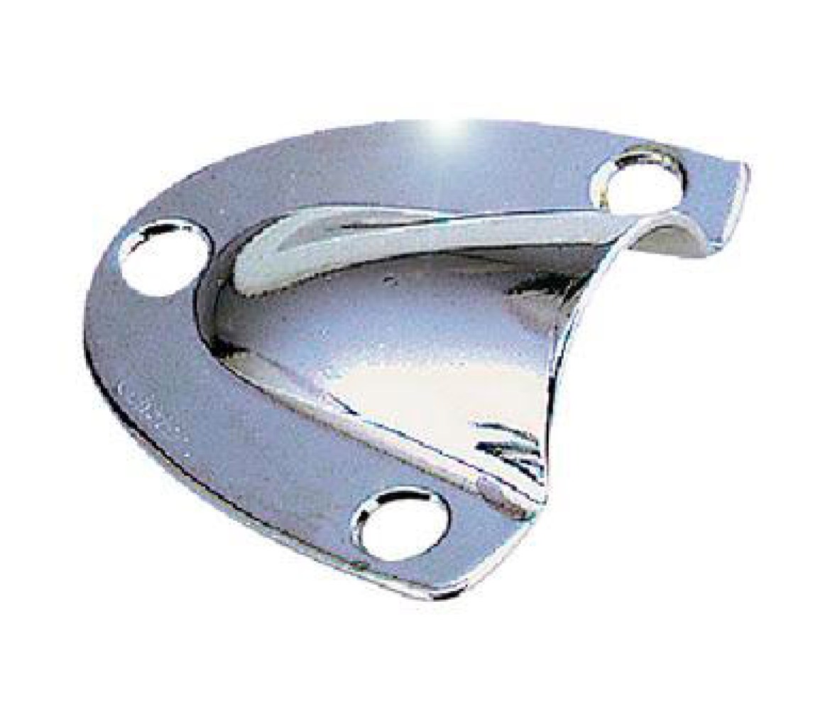 Seachoice Tapa de Ventilacion Inox