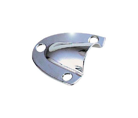 Seachoice Tapa de Ventilacion Inox