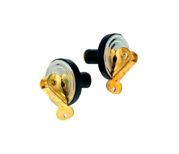 Seachoice Tapon de Drenaje