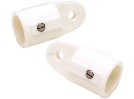 Seachoice Terminal Externa para Toldo Bimini