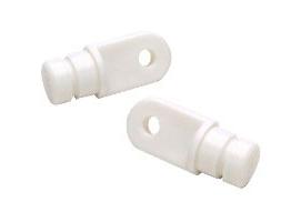 Seachoice Terminal Interna para Toldo Bimini