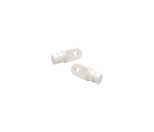 Seachoice Terminal Interna para Toldo Bimini