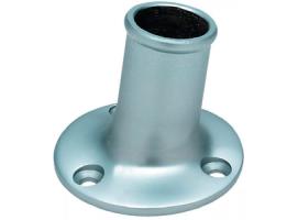 Seachoice Tintero Para Asta de Bandera