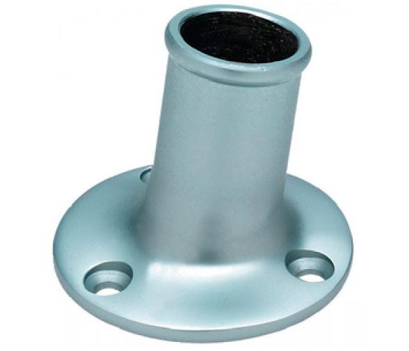 Seachoice Tintero Para Asta de Bandera