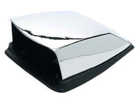 Seachoice Toma de Aire