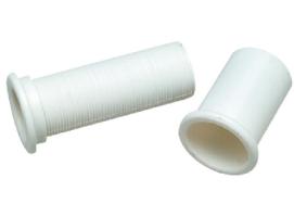 Seachoice Tubo de Drenaje para Vivero 32 mm