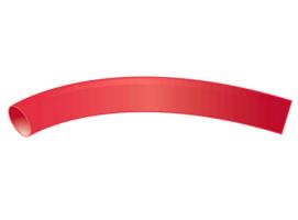 Seachoice Tubo Rojo TermoRetractil Autoadhesivo