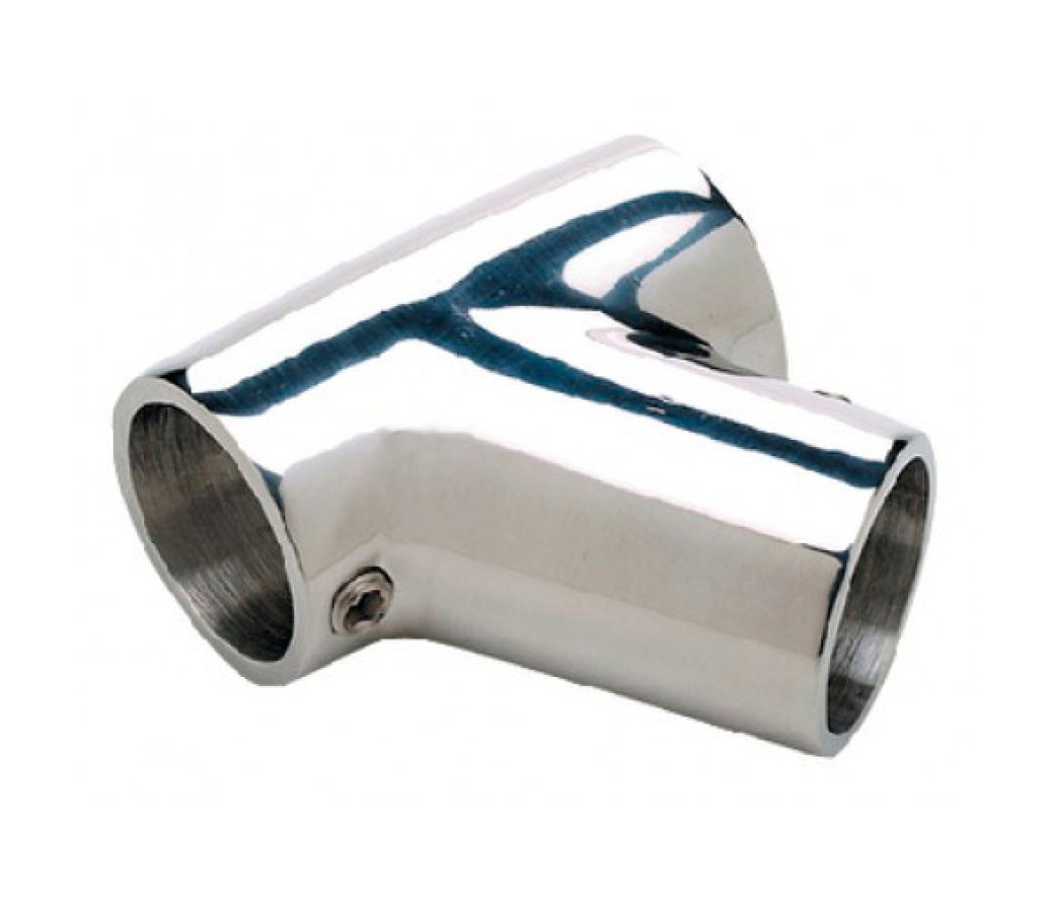 Seachoice Union T 60 Grados
