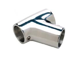 Seachoice Union T 60 Grados