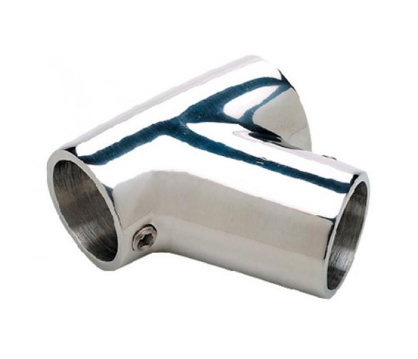 Seachoice Union T 60 Grados