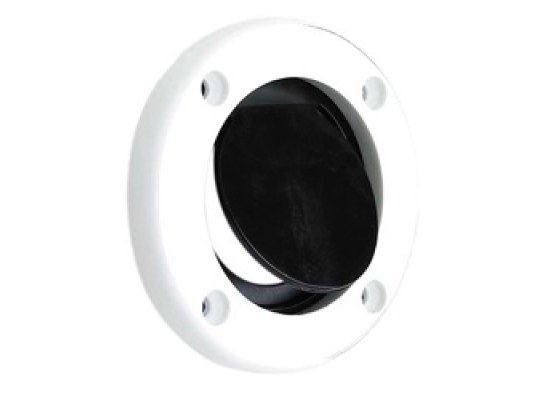 Seachoice Scupper Valve