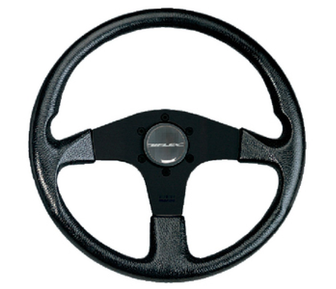 Seachoice Volante Corse 343mm