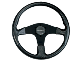Seachoice Corset Wheel 350mm