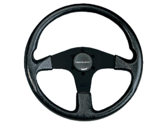 Seachoice Volante Corse 343mm